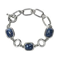 Браслет Possebon Solidat, C0133.23 S